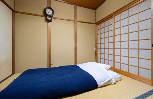 Yao House | Gallery NICO - Vacation STAY 93284v