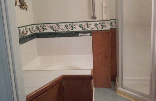 Olean Bed & Breakfast | Gallets House B&B