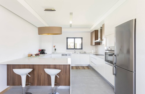 Barcelos House | Gallo`s House, a place of excellence in the north of the country.