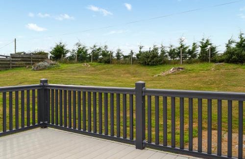 Southerness House | Galloway Place 2 - Uk44227