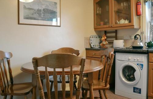 Bodorgan House | Gallt Y Balch