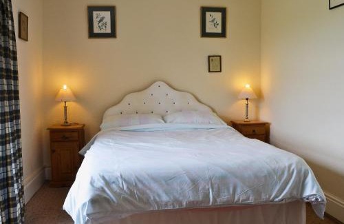 Bodorgan House | Gallt Y Balch