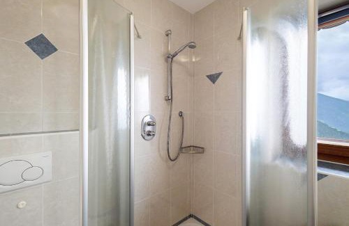 Chifa House | Galtinerhof