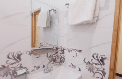 Balakot Hotel | Galyat Inn Hotel