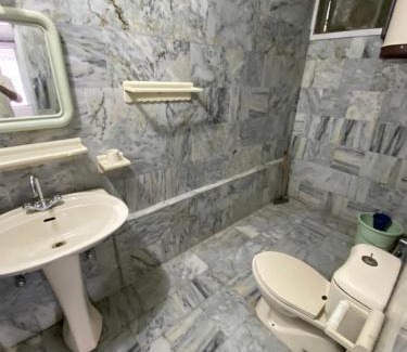 Khaira Gali Apartment | Galyat inn