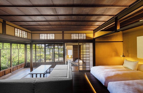 Gamagori Hotel | Gamagori Classic Hotel