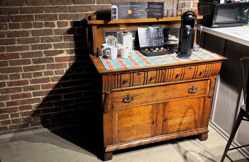 Mineral Springs House | Game room/sleeps 10/near Murfreesboro Diamond mine/lakes/fun, unique, quirky