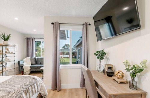 Del Aire House | Gameroom | Sofi Stadium | Forum | Backyard| BBQ