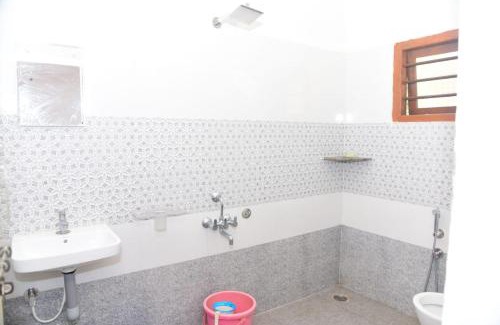 Chikkamagaluru House | Ganav home stay