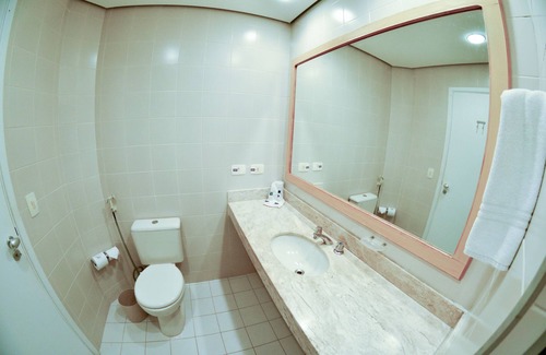 Itu Hotel | Gandini Hotel