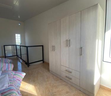 Esquel Apartment | Ganesha5