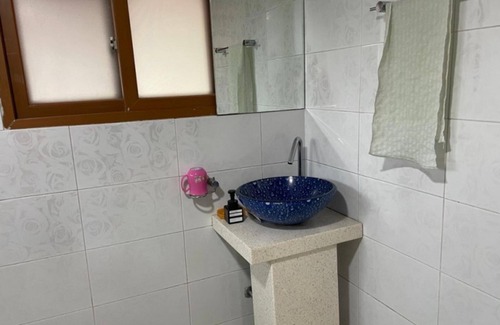 Kyul-tong House | Gangjin Dahyang Sochuk Hanok Pension