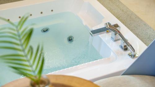 Gangneung House | Gangneung Cresostay pension