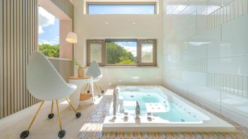 Gangneung House | Gangneung Cresostay pension