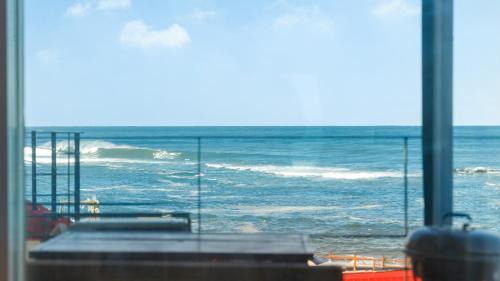 Gangneung House | Gangneung Glad Pension