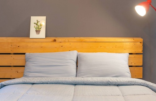 Gangneung House | Gangneung Nineone Pet Pension