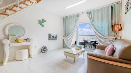 Gangneung House | Gangneung Olraeendaol Spa Pension