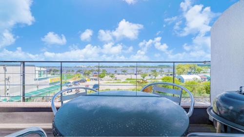 Gangneung House | Gangneung Olraeendaol Spa Pension