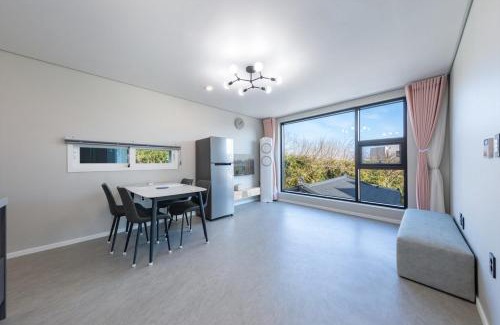 Gangneung House | Gangneung Stay Today