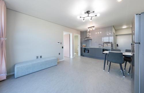 Gangneung House | Gangneung Stay Today