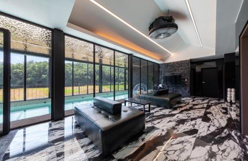 Gangneung House | Gangneung StayMeet