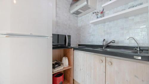 Gangneung House | Gangneung The ciel Spa Pension