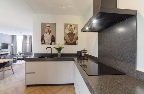 Colijnsplaat House | Ganuenta by Interhome