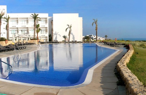 Conil de la Frontera Hotel | Garbi Costa Luz