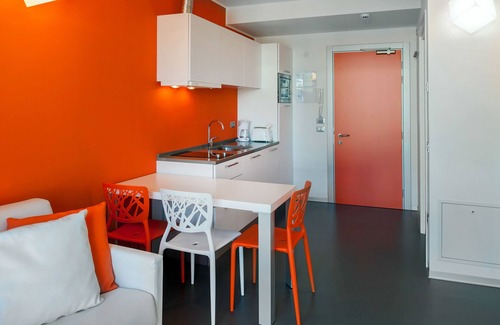 Torbole sul Garda House | Garda Bike Residence