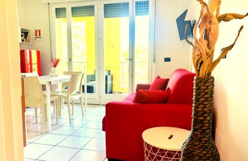 Lugana Apartment | Gardalakeapartment a Sirmione