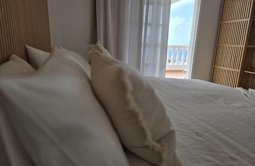 La Mancha Apartment | Gardel Nature