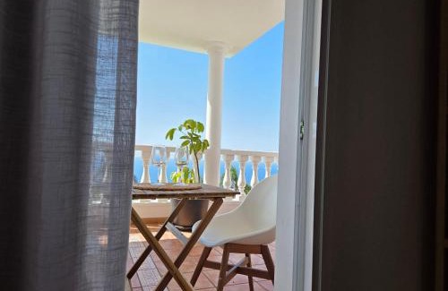 La Mancha Apartment | Gardel Nature