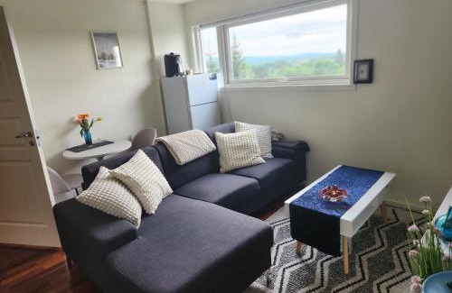 Gjerdrum Municipality Apartment | Gardemoen Oslo Gjerdrum Residents