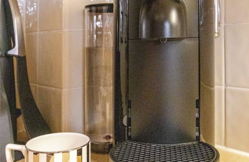 Canonbury Apartment | Garden Apartment Central London– Angel, Islington *5 STARS*