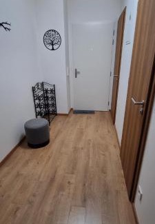 Kosice Old Town Apartment | Garden Apartment, free private garage parking