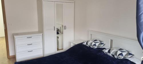 Kosice Old Town Apartment | Garden Apartment, free private garage parking