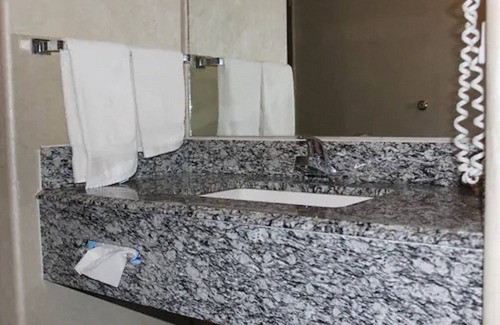 Garden City Hotel | Garden City Inn