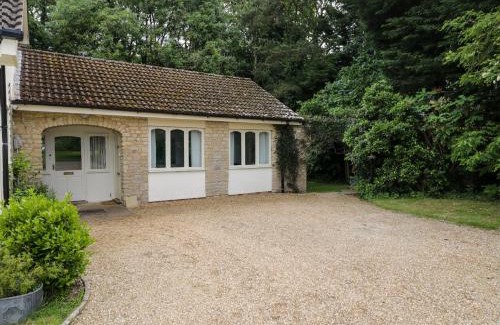 Acton Turville House | Garden Cottage