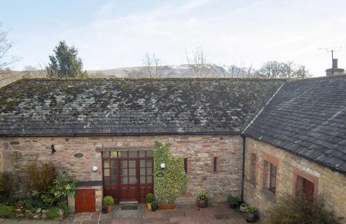 Pooley Bridge House | Garden Cottage