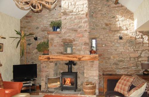 Pooley Bridge House | Garden Cottage