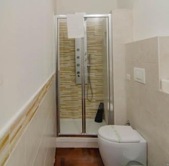 Cittadella Apartment | Garden Fiore del Ducato