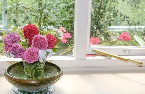 Pilton House | Garden Flat
