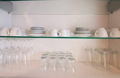 Basaksehir Apartment | Garden grand residence