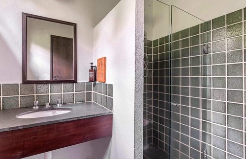 Cabore Hotel | Garden Hotel Boutique