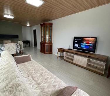 Meia Praia House | Garden House - Casa de Férias - 500Mts da Praia