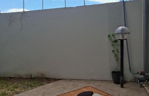 Tarapoto Apartment | Garden House