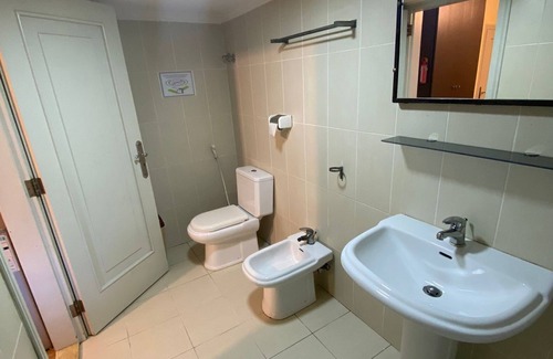 Zouk Mosbeh House | Garden Master Bedrooms Residence