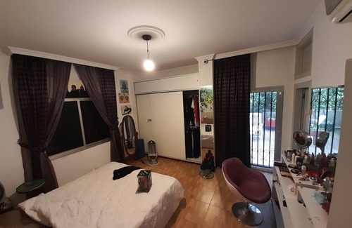 Zouk Mosbeh House | Garden Master Bedrooms Residence