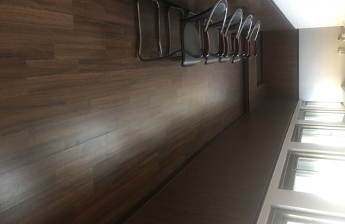 West Central District House | Garden night market tainan Taiwan