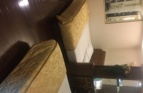 West Central District House | Garden night market tainan Taiwan